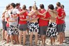 20120921 Frisbee Viareggio 277_tn - Burla 2012