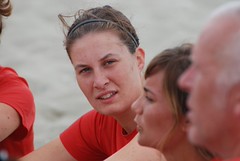 20120921 Frisbee Viareggio 228_tn - Burla 2012