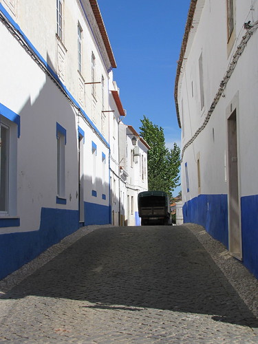 portugal villaviçoza