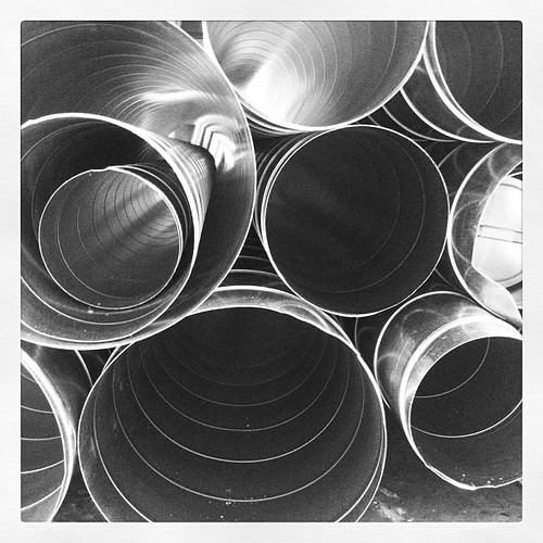 #thewire #Tagsforlikes #outdoors  #instagood #tweegram #photooftheday #iphones #instamood #me #pic #travel #picoftheday #iphoneonly #instagramhub #summer #tbt #instadaily #beautiful #bestoftheday #sky #igdaily #webstagram #picstitch #nofilter #fashion  #h | by Simpsons Photography