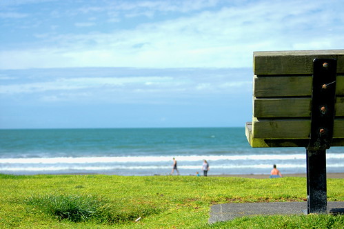 newzealand beach nikon d70 nikond70 auckland