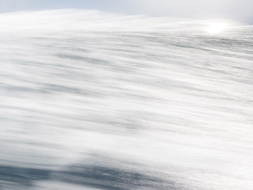 urlaub segeln baltasound shetlandinseln grosbritannien nordmeertörn 2012nordmeertörn