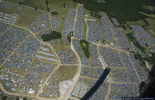 festival manchester tickets concert view tennessee flight livemusic aerial helicopter campground aerialphotography musicfestival 2012 robinsonr22 robinsonhelicopter bonnaroomusicfestival robinsonhelicopterco bonnaroophotos robinsonhelicoptercompany blueridgehelicopters