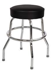 24 Inch Guitar Stool Professional Guitarist S Stage St Flickr