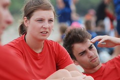 20120921 Frisbee Viareggio 224_tn - Burla 2012