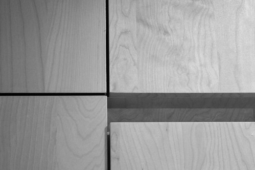 Cubes | by nick_peustjens