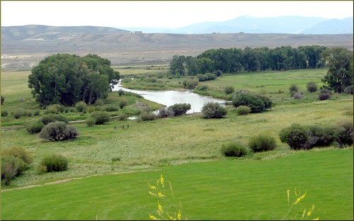 usa colorado fences rivers coloradoriver pastures magpies oldbuilding americanwest creeks ranching outhouses rangeland logbuilding kremmlingco dgrahamphoto reedercreekranch