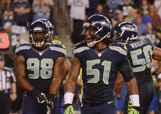 20120924-BWS-124.jpg | Photos from the Seattle Seahawks game\u2026 | Flickr