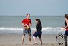 20120902 Frisbee Teambuilding 098_tn - Teambuilding 2012