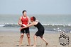 20120902 Frisbee Teambuilding 109_tn - Teambuilding 2012