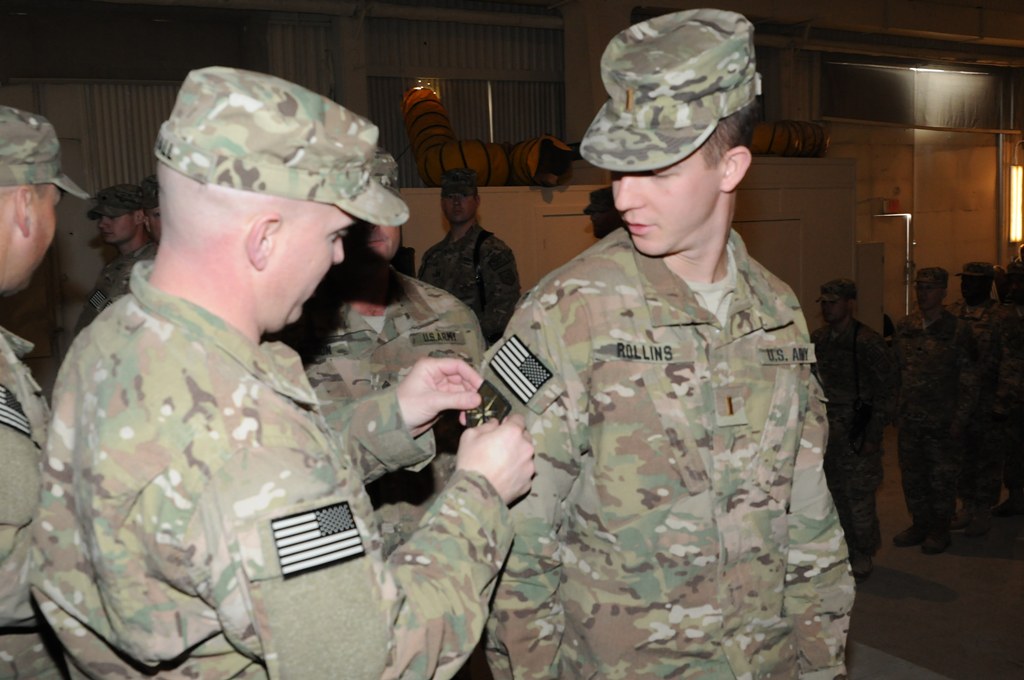 120205-A-9788W-065 | 648th MEB Patching Ceremony 120205 | 648th MEB ...