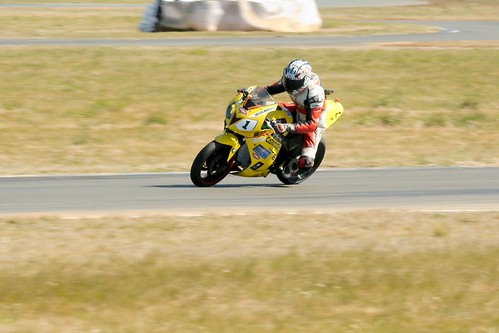 Wakefield Qualifying 05 | by Splinter