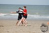 20120902 Frisbee Teambuilding 132_tn - Teambuilding 2012