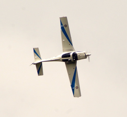 RAF Tutor | by Martin Davenport 600k views thank you all