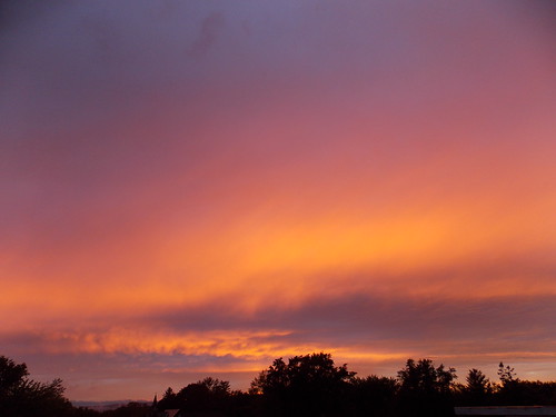 DSCN2864 by markstemp58, after storm surprisesunset albanyny skytheme sept82012