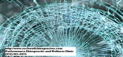 Performance Chiropractic and Wellness Clinic (972) 961-0673 | by DrJoeMigliaccio