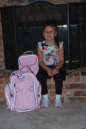 Back to School 022 | by Tina.Garcia13