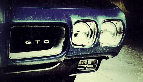 gto for pw | by TinyTinyTiny
