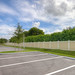 precast-concrete-perimeter-fence-commercial-projects-durable-texas-8