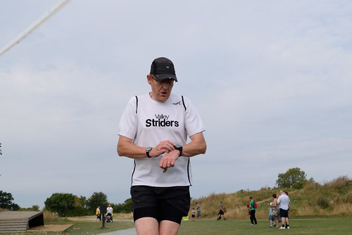 Park Run 238 | by kwelsh1