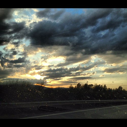 upload by C.Seva, square squareformat iphoneography instagramapp uploaded:by=instagram