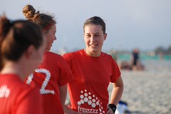 20120921 Frisbee Viareggio 184_tn - Burla 2012