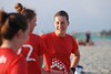 20120921 Frisbee Viareggio 184_tn - Burla 2012