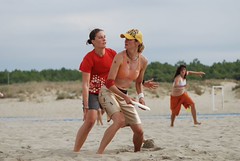 20120921 Frisbee Viareggio 208_tn - Burla 2012
