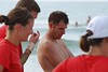 20120921 Frisbee Viareggio 314_tn - Burla 2012