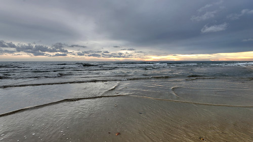 sunset sky favorite sun art beach water clouds landscape nikon flickr best master ultrawide hdr d800 excellence