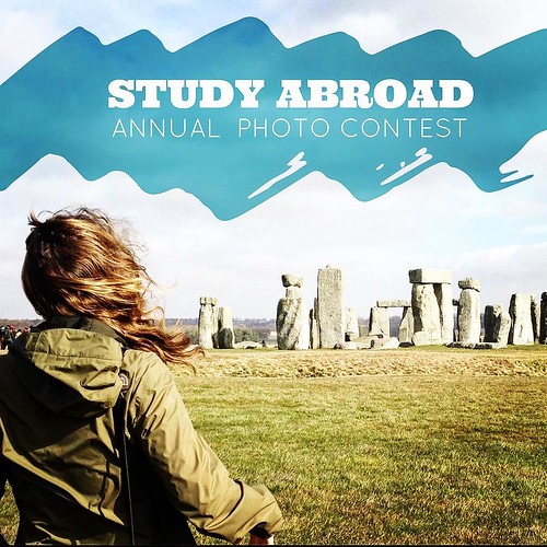 The Annual Study Abroad Photo Contest is here! Vote for your favorite photos in each category of People, Arts and Culture, Landscapes, Cityscapes and Landmarks, and Animals. Click on our profile link to vote today. #NPabroad #NPsocial #newpaltz #studyabro
