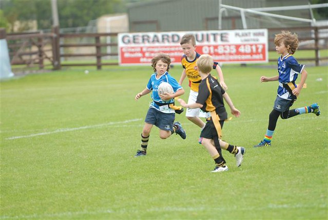 DSC_0296 (Small) | Ashbourne Rugby Club | Flickr