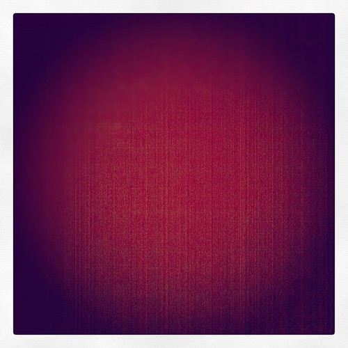 White wigwam #wigwam #red #white #tweenpeeks #black #firewalkwithme | by madmax179