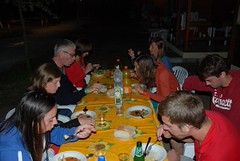 20120921 Frisbee Viareggio 191_tn - Burla 2012