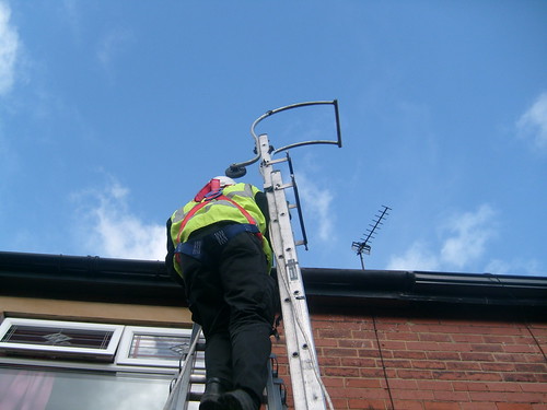 TV Installers Leeds | by gary-adi