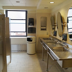 Reid Bathroom