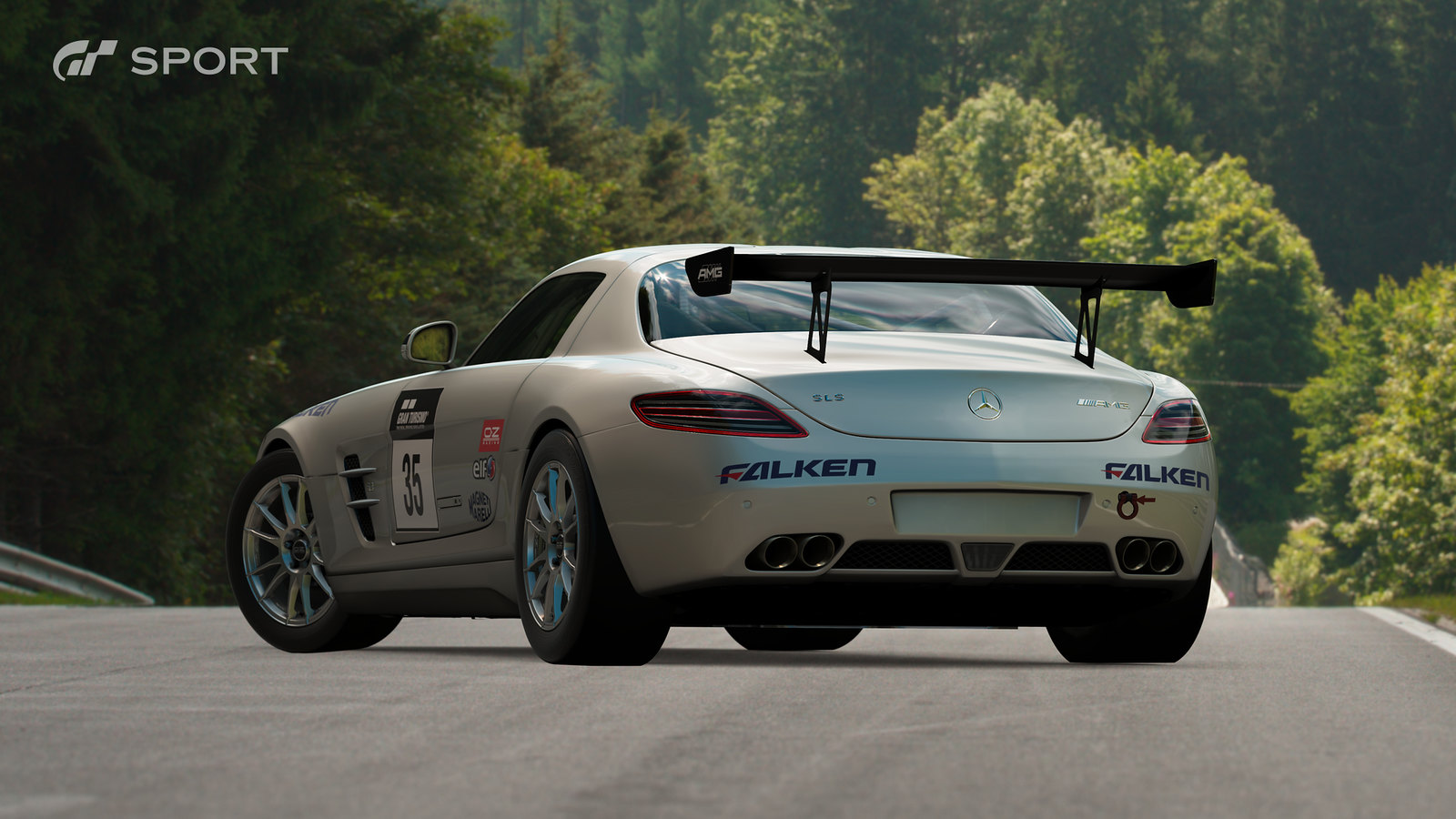 Gran-Turismo-Sport_2016_08-17-16_012