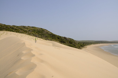 sea beach sand nikon dune mozambique maputo moz d90 maputoelephantreserve nikond90 pontamilibangalala