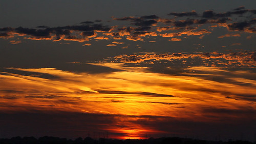 ©lowresolutionpreview ©2c sunset sun sky skyscape evening cokildare kildare 2c 5dmk2 cloud autumn best flickr ireland hugh dempsey