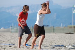 20120921 Frisbee Viareggio 092_tn - Burla 2012