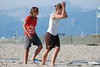 20120921 Frisbee Viareggio 092_tn - Burla 2012
