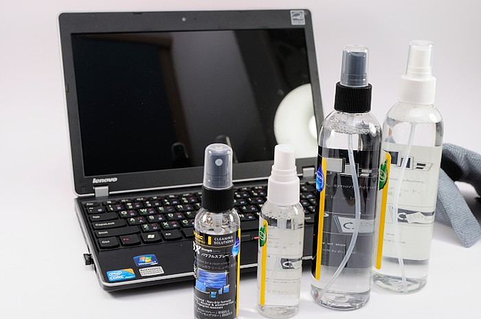 antec-cleaning-solution | scl13.com/antec-cleaning-solution | Flickr