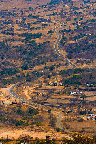 landscape swaziland swz peaceonearthorg