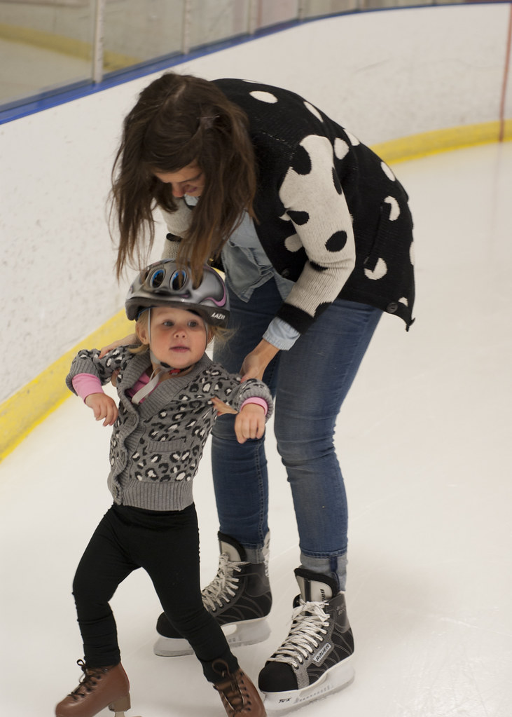 skating2