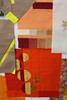 VMQG_09_2012_22