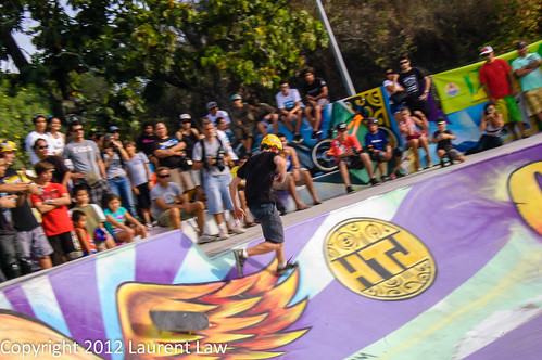 Inauguration Skate Park-31 | by .photomate