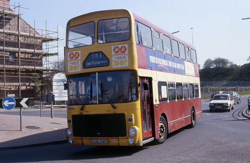 strathclyde - kcb 1965 airdrie spring 91 JL | by johnmightycat1