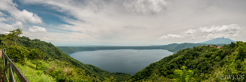 travel lake green tourism water landscape photography volcano photo pano fineart panoramic nicaragua grasses traveling volcanic shrubs centralamerica fineartphotography photogaph travelled traveled stockphotography apoyo mombacho fineartphoto geologicalfeature mombachovolcano pano3 lakeapoyo volcanmombacho fineartphotograph joshwhalenphotography panoramic31 whalenphotography joshwhalencom