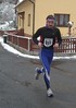 foto: Jan Herda
