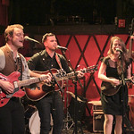 Tue, 08/01/2013 - 8:52pm - Live at Rockwood Music Hall